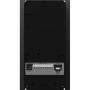 AV-05FD BLACK - Panel bramowy IP, SIP 2.0 - BasIP