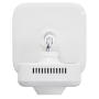 IPC-C340HA-D/W(W) - Kamera wewnętrzna IP 4Mpx, 4mm, WiFi, IR 10m, dwukierunkowe audio - HiLook by Hikvision