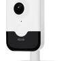 IPC-C340HA-D/W(W) - Kamera wewnętrzna IP 4Mpx, 4mm, WiFi, IR 10m, dwukierunkowe audio - HiLook by Hikvision