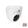 BCS-DMQ3203IR3 - Kamera kopułkowa 4w1, 2Mpx, 2.7-13.5mm motozoom, Starvis, WDR, IP66 - BCS - 2
