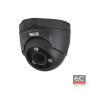 BCS-DMQ3203IR3 - Kamera kopułkowa 4w1, 2Mpx, 2.7-13.5mm motozoom, Starvis, WDR, IP66 - BCS - 3