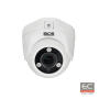 BCS-DMQ3203IR3 - Kamera kopułkowa 4w1, 2Mpx, 2.7-13.5mm motozoom, Starvis, WDR, IP66 - BCS - 4