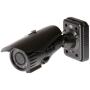 VTV-906X - Kamera tubowa 650 linii 2.8-12mm IR 30m - Vtvision - 3