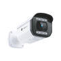 IPC-B35-ZAS-14X - Kamera tubowa IP, 5-70 mm motozoom, 5MP, IR 70m - VESTA