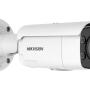 DS-2CD2T87G2-LSU/SL - Kamera tubowa IP 8Mpx, AcuSense, ColorVu 2.8mm, LED 60m - Hikvision | 6931847153298