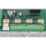 ACX-220 Satel