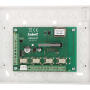 ACX-220 Satel