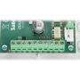 ACX-220 Satel
