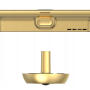 DP2C GOLD - Inteligentny wizjer WiFi z kamerą i czujką PIR - EZVIZ | DP2C GOLD