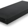16x 10/100/1000Mbps + 2x COMBO (RJ-45/SFP) - LGS318-EU - Switch 18-portowy - LINKSYS - 3