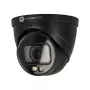 IPC-T38L-ZAS-PV-V2-B - Kamera kopułkowa IP 8MPx 2.7-13.5mm, Smart Dual Light, WDR 120dB, 3w1, AI - Vesta