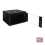 RW966GD - Szafa RACK 19