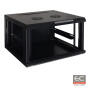 RW966GD - Szafa RACK 19