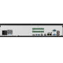 BCS-NVR6408-4K-RR - Rejestrator 64-kanałowy, 12 Mpx, IP, POE, Bitrate 384, 8xHDD, Onvif - BCS Line Pro