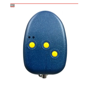 Pilot EXCITE 3-kanałowy - Aprimatic | EXCITE 3-kanałowy