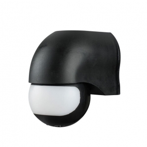 OR-CR-204/B - Czujnik ruchu - Orno | OR-CR-204/B