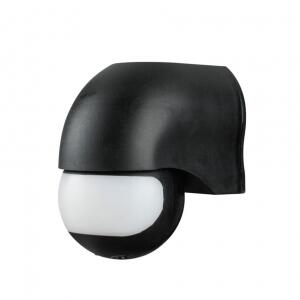 OR-CR-204/B - Czujnik ruchu - Orno | OR-CR-204/B