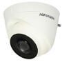 DS-2CE56D1T-IT3 - Kamera kopułkowa 2.0 Mpix HD-TVI 3.6mm IR 40m - HIKVISION