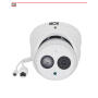 BCS-DMIP2601AIR-IV - Kamera kopułkowa IP 6Mpx, 2.8mm, IR50m- BCS LINE - 2