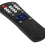 DS-7204HGHI-SH - Rejestrator 4-kanałowy 1080P HD-TVI / ANALOG / IP - HIKVISION