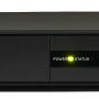 DS-7204HGHI-SH - Rejestrator 4-kanałowy 1080P HD-TVI / ANALOG / IP - HIKVISION
