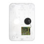 SPL-5010 BL Satel