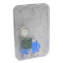 SPL-5010 BL Satel
