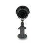 REB-32HP40i-IR - Kamera tubowa 520TVL ANALOG - RONIX