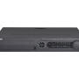 Rejestrator DS-7316HUHI-K4