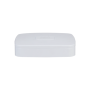 NVR2108-4KS3 - Rejestrator 8 kanałowy, 8Mpx, 4K, IP, 1xHDD, H.265 - DAHUA