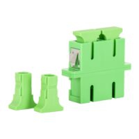 Adapter SC/APC SM duplex | FNSCAPCSMDXAD