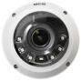 BCS-U-DIP68VSR4 - Kamera kopułkowa IP 8Mpx, 2.7-13.5mm, IR40m, NDAA, SkyLight - BCS Ultra
