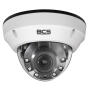 BCS-U-DIP68VSR4 - Kamera kopułkowa IP 8Mpx, 2.7-13.5mm, IR40m, NDAA, SkyLight - BCS Ultra