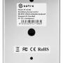 SF-AC102-MF - Autonomiczny zamek szyfrowy Mifare MF 13,56 MHz - Safire