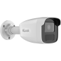 IPC-B440H - Kamera tubowa IP 4Mpx, 4mm, IR50m, WDR120dB - Hilook by Hikvision | IPC-B440H