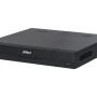 NVR5432-EI - Rejestrator IP 32 kanałowy, do 32Mpx,  IP, 4xHDD, H.265, Ai - DAHUA