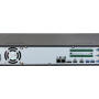 NVR5432-EI - Rejestrator IP 32-kanałowy, do 32Mpx, 4x SATA, WizSense, AcuPick - DAHUA | 6923172589842