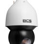 BCS-L-SIP4445SR15-Ai2 - Kamera obrotowa IP PTZ, 4Mpx, 3.95-177.75mm, 45x Zoom optyczny, AI - BCS Line