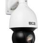 BCS-L-SIP4445SR15-Ai2 - Kamera obrotowa IP PTZ, 4Mpx, 3.95-177.75mm, 45x Zoom optyczny, AI - BCS Line