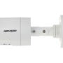 DS-2CE17U8T-IT - Kamera tubowa 8Mpx, 2.8mm,  HD-TVI, True WDR  - HIKVISION