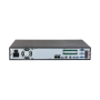 NVR5432-EI - Rejestrator IP 16 kanałowy, do 32Mpx, 2xSATA, 1xRS-232, 1xRS-485, H.265+, Ai - DAHUA