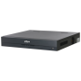 NVR5432-EI - Rejestrator IP 16 kanałowy, do 32Mpx, 2xSATA, 1xRS-232, 1xRS-485, H.265+, Ai - DAHUA