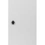 ABOX-ALUXL - Obudowa zewnętrzna, 480 x 270 x 210 mm, IP66 - Atte