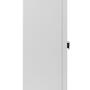 ABOX-ALUXL - Obudowa zewnętrzna, 480 x 270 x 210 mm, IP66 - Atte