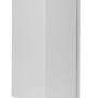 ABOX-ALUXL - Obudowa zewnętrzna, 480 x 270 x 210 mm, IP66 - Atte