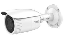 HWI-B640H-Z - Kamera tubowa IP, 4Mpx, 2.8-12mm, M-Zoom, AF - Hikvision Hiwatch | 6954273661144