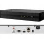 Zestaw do Monitoringu IP 4Mpx 16 Kamer IPCAM-T4-30DL, Hybrid Light, Rejestrator 16ch, MD 2.0 - HiLook by Hikvision