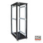 ZRS4261GD - Szafa RACK 19