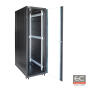 ZRS4261GD - Szafa RACK 19