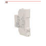 OR-WE-512 - 1-fazowy licnzik energii elektrycznej 100A, MID - ORNO - 3